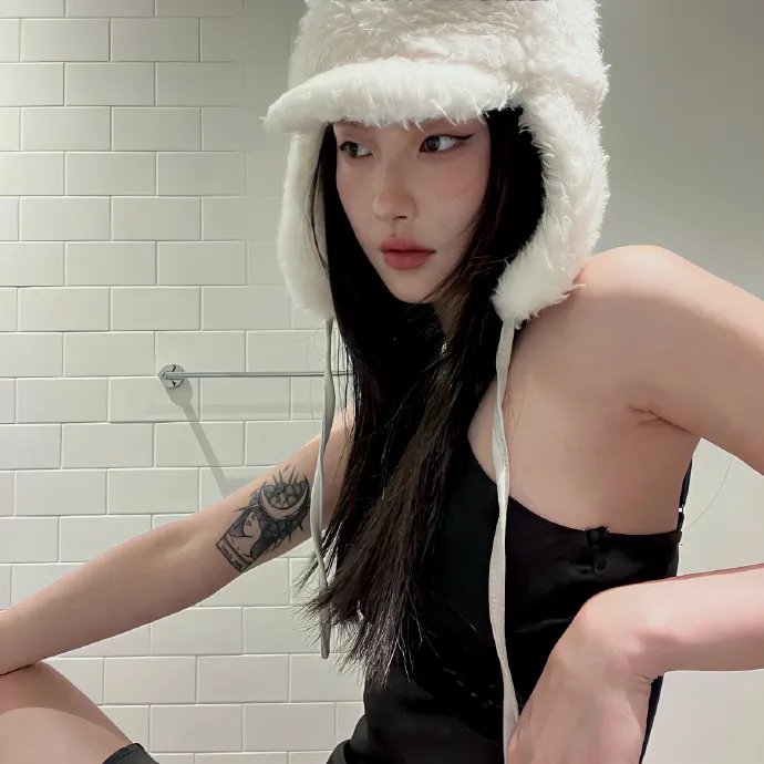 潜行追踪 第三季