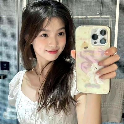 与鲨鱼游弋