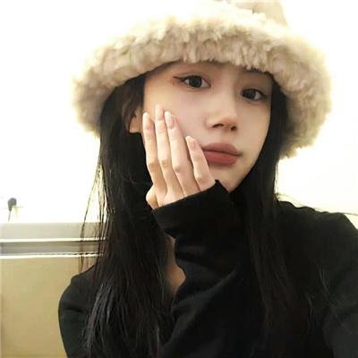 杜宾专员:有分歧的理由