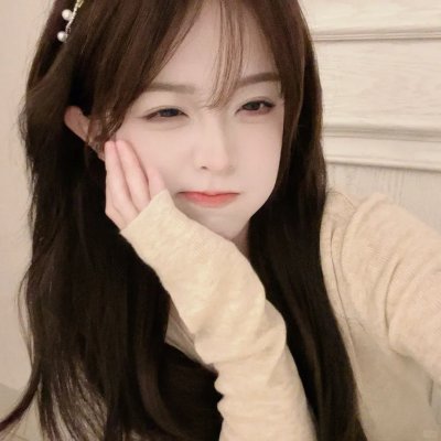 傀儡美人
