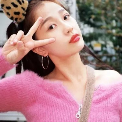 森林进化论