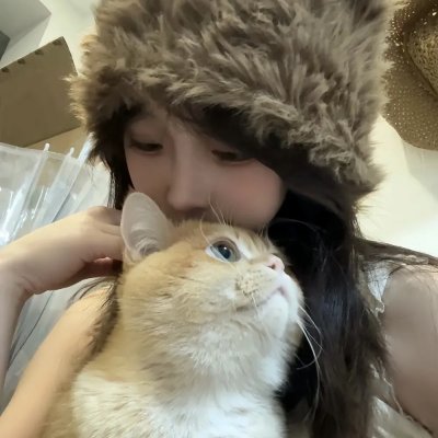 最美时光