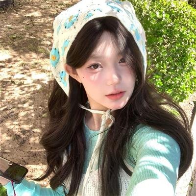81号农场之保卫麦咭