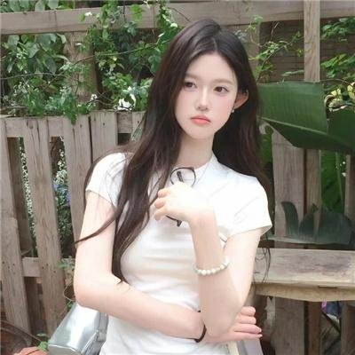 斯克鲁奇先生的坏坏名单
