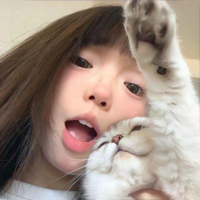 如影随形2016