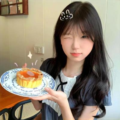 过于浪漫