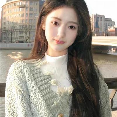 埃德蒙·肯珀