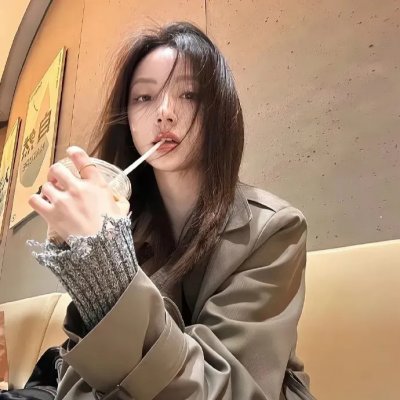 爱,不散