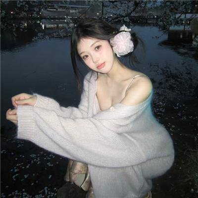 这就是我们所说的夏天