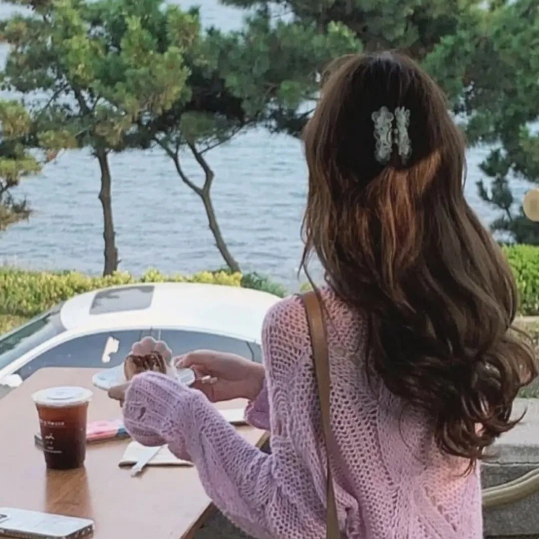 鬼新娘1987粤语