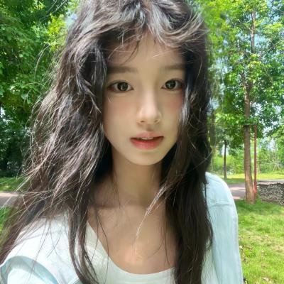 夏洛克与女儿