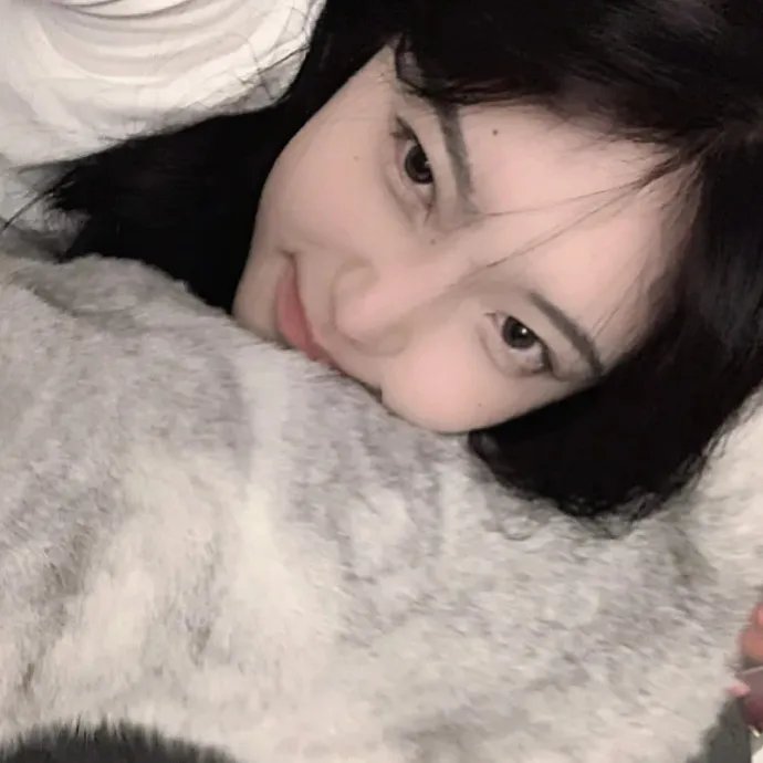 唯一的迪克·格雷戈里